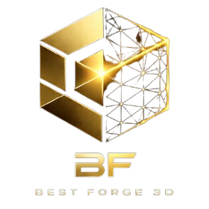 Nosso instagram para encomendas personalizadas